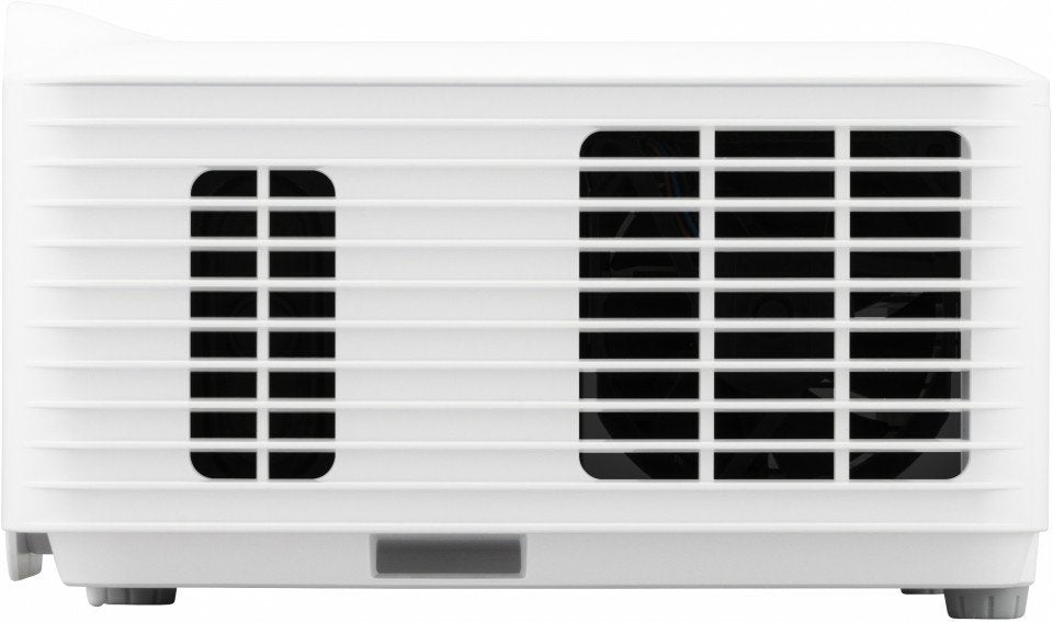 EAN 0766907022605 - Viewsonic LS740HD videoproyector Proyector de alcance estándar 5000 lúmenes ANSI 3LCD 1080p (1920x1080) B imagen 18