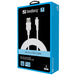EAN 5705730440724 - Sandberg 440-72 cable USB USB 2.0 USB A Micro-USB B Blanco imagen 2