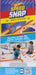 EAN 0194735289752 - Hot Wheels Track Builder JDW39 vehículo de juguete imagen 6