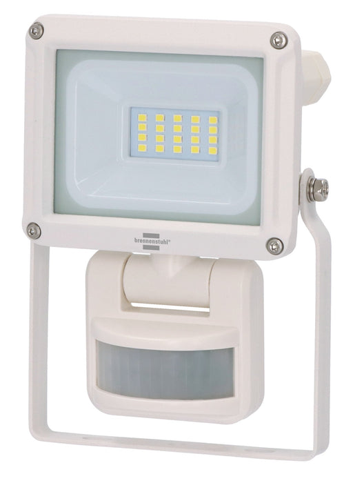EAN 4007123696918 - Brennenstuhl 1171260142 Reflector imagen 1