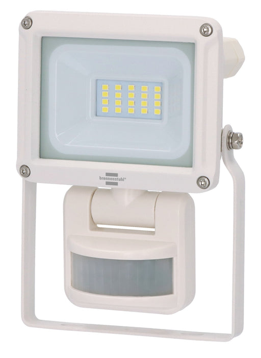 EAN 4007123696918 - Brennenstuhl 1171260142 Reflector imagen 1