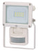 EAN 4007123696918 - Brennenstuhl 1171260142 Reflector imagen 1