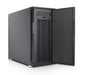EAN 4260285290381 - Nanoxia Deep Silence 8 Pro Micro Torre Negro imagen 5