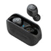 EAN 812887019194 - JLab GO Air True Auriculares Inalámbrico Dentro de oído Música USB tipo A Bluetooth Negro imagen 1