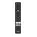 EAN 4047443552198 - Hama 00221068 mando a distancia IR inalámbrico TV Botones imagen 1