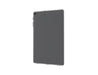 EAN 8809328492212 - Samsung GP-FPT515WSBTW funda para tablet 25,6 cm (10.1") Transparente imagen 3