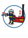 EAN 4008789094681 - Playmobil 9468 set de juguetes imagen 6
