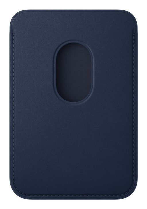 EAN 0195949826023 - Apple MA6X4ZM/A accesorio para funda de teléfono móvil imagen 2