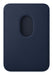 EAN 0195949826023 - Apple MA6X4ZM/A accesorio para funda de teléfono móvil imagen 2
