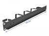 EAN 4043619668489 - DeLOCK 66848 accesorio de bastidor imagen 2
