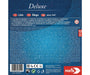 EAN 4000826080114 - Noris Deluxe Bingo Juego de mesa Familia imagen 3