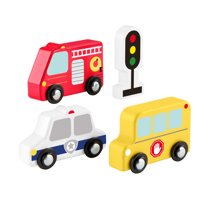 EAN 0194735279401 - Fisher-Price JCY32 juego educativo imagen 5