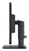EAN 4250563440485 - LG 27BN65Q-B pantalla para PC 68,6 cm (27") 2560 x 1440 Pixeles Quad HD LCD Negro imagen 5