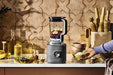 EAN 5413184914509 - KitchenAid 5KSB2073EDG 2 L Batidora de vaso 1200 W Gris Oscuro imagen 7
