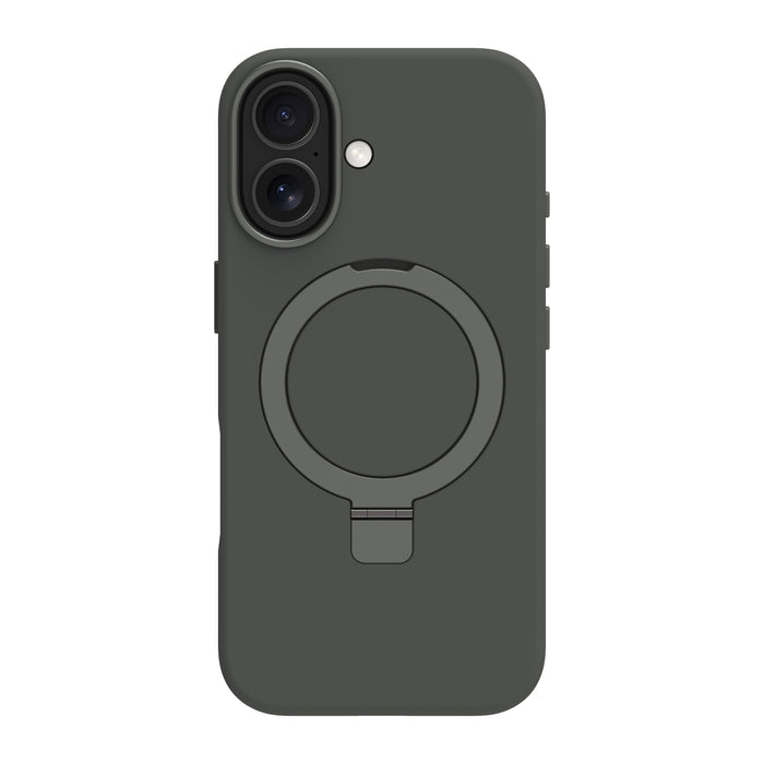 EAN 5711428066688 - dbramante1928 Roskilde MS Kick ICON funda para teléfono móvil Verde imagen 2
