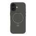 EAN 5711428066688 - dbramante1928 Roskilde MS Kick ICON funda para teléfono móvil Verde imagen 2