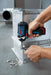 EAN 3165140547956 - Bosch GDR 10.8-LI Negro, Azul 10,8 V imagen 4
