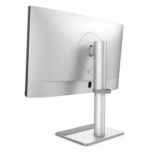 EAN 4718755097348 - BenQ MA270S pantalla para PC 68,6 cm (27") 5120 x 2880 Pixeles 5K Ultra HD LED Blanco imagen 2