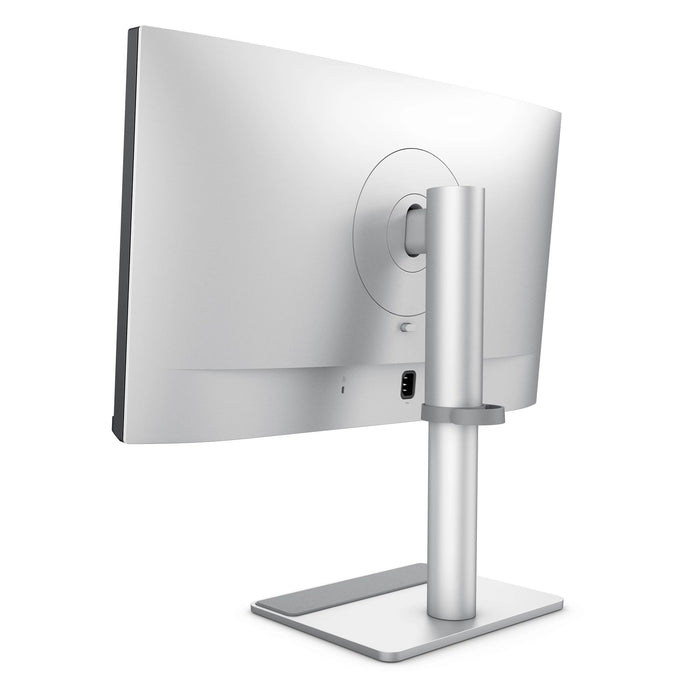 EAN 4718755097348 - BenQ MA270S pantalla para PC 68,6 cm (27") 5120 x 2880 Pixeles 5K Ultra HD LED Blanco imagen 2