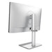 EAN 4718755097348 - BenQ MA270S pantalla para PC 68,6 cm (27") 5120 x 2880 Pixeles 5K Ultra HD LED Blanco imagen 2