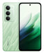 EAN 6932554454562 - Xiaomi Redmi 15 5G 17,5 cm (6.9") Ranura híbrida Dual SIM Android 15 USB Tipo C 4 GB 128 GB 7000 mAh Verd imagen 1