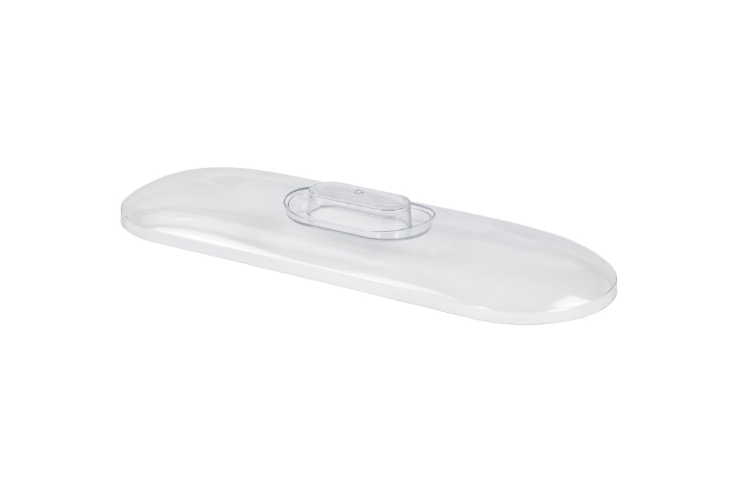 EAN 4011689387265 - Unold 38726 Joghurtbereiter JOGI 0,72 L Yogur 120 W imagen 9