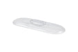 EAN 4011689387265 - Unold 38726 Joghurtbereiter JOGI 0,72 L Yogur 120 W imagen 9