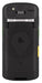 EAN 5715328308121 - Zebra TC58BE ordenador móvil de mano 15,2 cm (6") 1080 x 2160 Pixeles Pantalla táctil 282 g Negro imagen 2