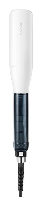 EAN 6978515256431 - Dreame AuraSteam Plancha de pelo Vapor Blanco, Negro 68 W 1,8 m imagen 2