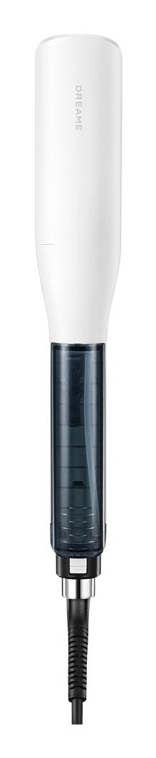 EAN 6978515256431 - Dreame AuraSteam Plancha de pelo Vapor Blanco, Negro 68 W 1,8 m imagen 2