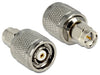 EAN 4043619888535 - DeLOCK 88853 conector coaxial imagen 1