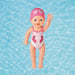 EAN 4001167834060 - BABY born My First Swim Girl imagen 3