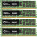 EAN 5711045181634 - CoreParts MMH9691/32GB módulo de memoria 4 x 8 GB DDR3 ECC imagen 1