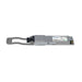 EAN 4063232017686 - BlueOptics QSFP-40G-BIDI-BO red modulo transceptor Fibra óptica imagen 2