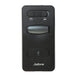 EAN 0706487016144 - Jabra 860-09 auricular / audífono accesorio imagen 1