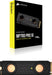 EAN 0840006686736 - Corsair MP700 PRO SE Hydro X 2 TB M.2 PCI Express 5.0 NVMe 3D TLC NAND imagen 7