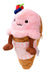 EAN 4895206942355 - LAUT MAGMOJI imagen 1