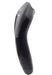 EAN 4016139050980 - Honeywell 1202g-2USB-5BF Lector de códigos de barras portátil 1D Laser Negro imagen 4