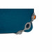 EAN 9327868139736 - Sea To Summit Comfort Deluxe 2010 mm 1150 mm Azul imagen 6