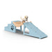 EAN 4069111284354 - schleich 42763 figura de juguete para niños imagen 3