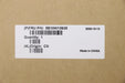 EAN 5704174636830 - Lenovo 5B10W13935 refacción para laptop Batería imagen 3