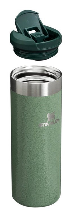 EAN 1210001996816 - Stanley The AeroLight 470 ml Verde Acero inoxidable imagen 3