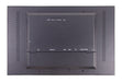EAN 5715063361856 - Ernitec 0070-24143-PVMIP pantalla para PC 109,2 cm (43") 1920 x 1080 Pixeles Full HD LED Negro imagen 2