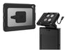 EAN 0819472027329 - Compulocks 140BVHBMM01 mueble y soporte para dispositivo multimedia Negro Tableta Carro para administraci imagen 10