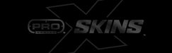 EAN 4894680035935 - XSHOT 36772 arma de juguete imagen 12