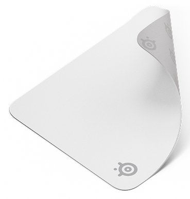EAN 5707119066365 - Steelseries 63461 alfombrilla para ratón Blanco imagen 2