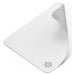 EAN 5707119066365 - Steelseries 63461 alfombrilla para ratón Blanco imagen 2