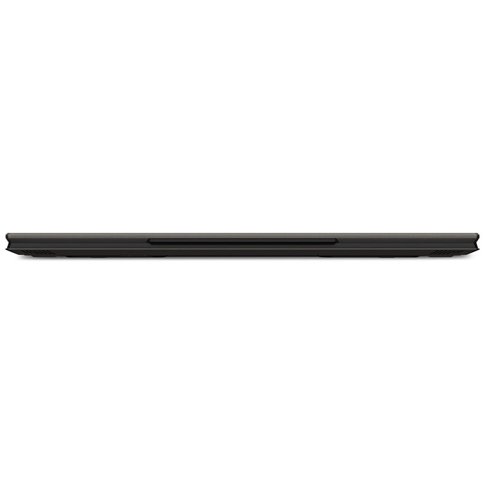 EAN 4711377350693 - MSI Vector 18 HX AI A2XWJG-684FR Intel Core Ultra 9 275HX Portátil 45,7 cm (18") Quad HD+ 32 GB DDR5-SDRA imagen 7