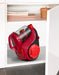 EAN 3221614006388 - Rowenta Swift Power RO2913 1,2 L Aspiradora cilíndrica Secar 900 W Sin bolsa imagen 5