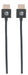 EAN 0766623394352 - Manhattan 394352 cable HDMI 1 m HDMI tipo A (Estándar) Negro imagen 5
